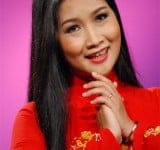 Thùy Dương