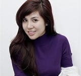 Thúy Khanh