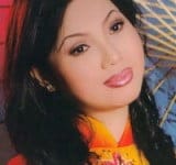 Thùy Trang