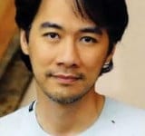 Tô Chấn Phong