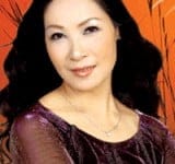 Tố Uyên