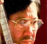 Tô Thanh Tùng