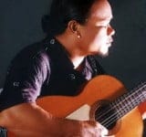 Toàn Nguyễn