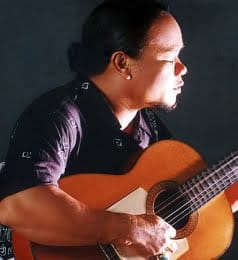 Toàn Nguyễn