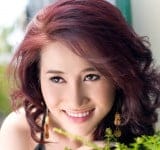 Trâm Anh