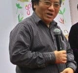 Trần Đăng Khoa
