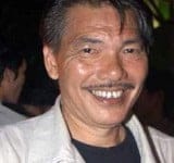 Trần Tiến