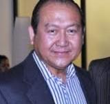 Trung Chỉnh
