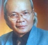 Trường Khánh