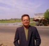 Trương Quốc Khánh
