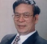 Trường Sa
