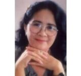 Trương Tuyết Mai