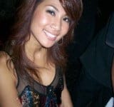 Tú Quyên