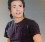Tuấn Linh