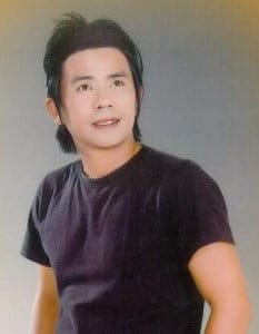 Tuấn Linh