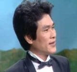 Tuấn Phong