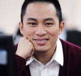 Tùng Dương