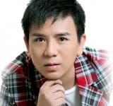 Tường Nguyên