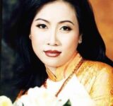Vân Khánh