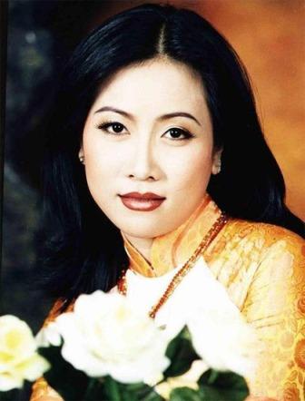 Vân Khánh