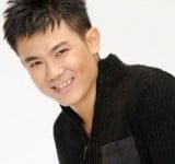 Vân Quang Long