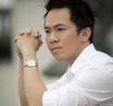 Vũ Quang Vinh