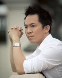 Vũ Quang Vinh