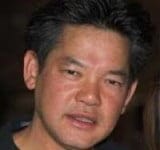 Vũ Tuấn Đức