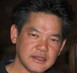 Vũ Tuấn Đức