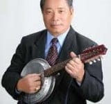 Xuân Điềm