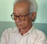 Xuân Sách