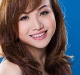 Yến Khoa