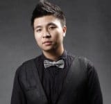 Anh Khang