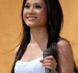 Ánh Minh