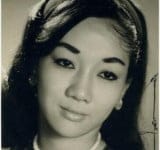 Anh Thư