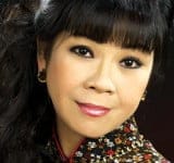 Ánh Tuyết