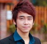 Phạm Bảo Nam