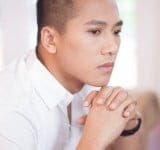 Châu Khải Phong