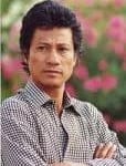 Tú Nhi
