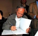 Cung Tiến