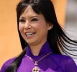 Giáng Ngọc