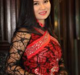 Hạnh Nguyên