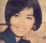 Hà Thanh