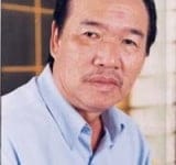 Hàn Châu