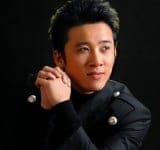 Quang Hào