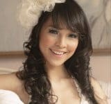 Hiền Thục