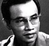 Hoàng Nguyên