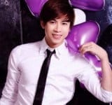 Hồ Việt Trung