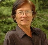Hoàng Nhạc Đô