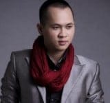 Hoàng Nhật Minh